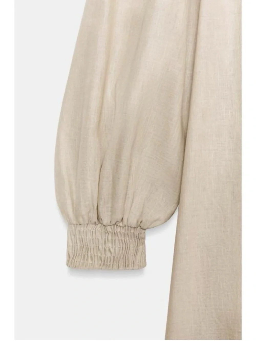 Zara brand new